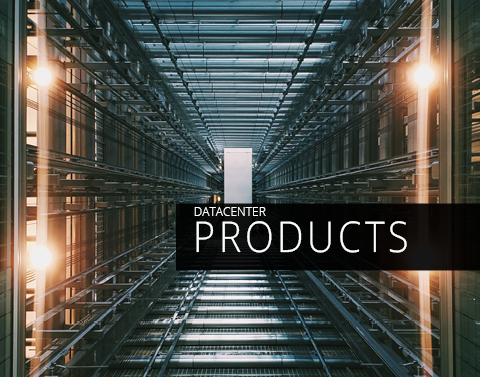 Cloud Computing, Internet of Things och Artificiell Intelligens har ökat dramatiskt det senaste decenniet och har haft en enorm inverkan på datacenter när det gäller storlek, design och antal anslutningar.